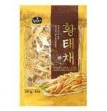 북어채 (황태채)