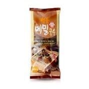 영동 메밀국수 900g