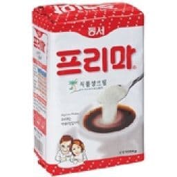 프리마(500g)