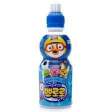 뽀로로 - 밀크