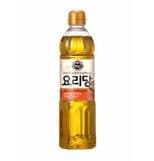 요리당 (700g)