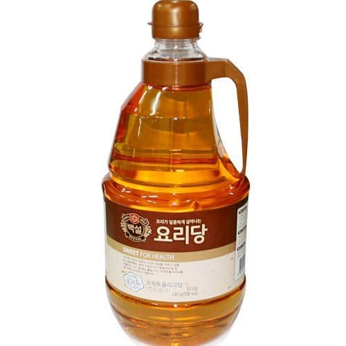 요리당 (2.45kg)